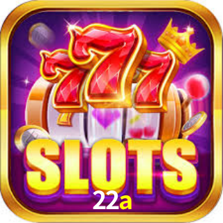 Interface do App 22a