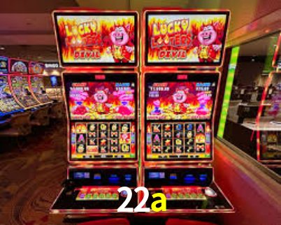 Interface Premium 22a