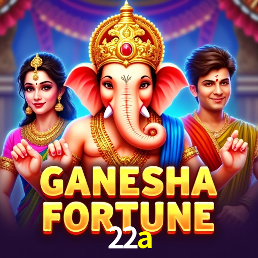 Estatísticas Crash Games 22a