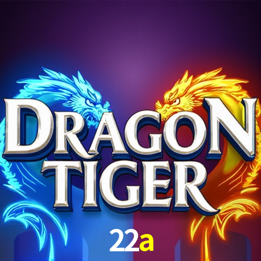 Diretório de Jogos 22a