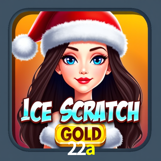 Provedores de Jogos 22a