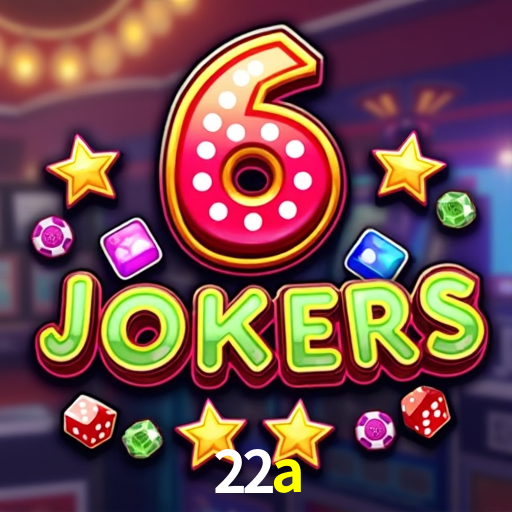 Benefícios da Conta 22a