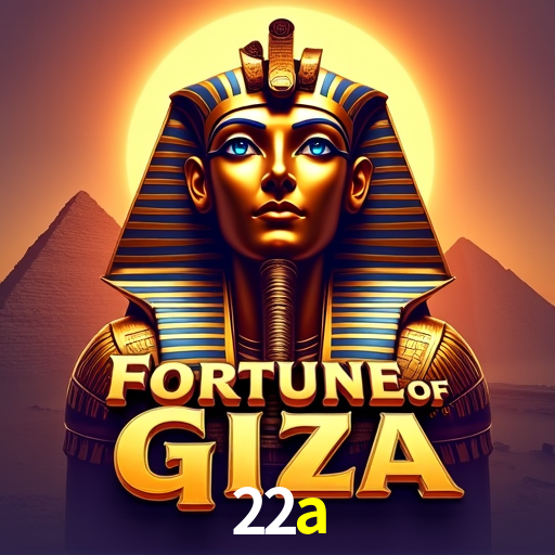 Apostas de Tênis 22a