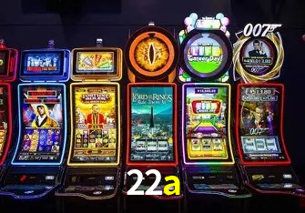 Design Responsivo 22a