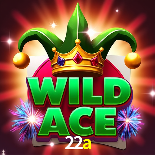 Avaliações dos Jogadores 22a