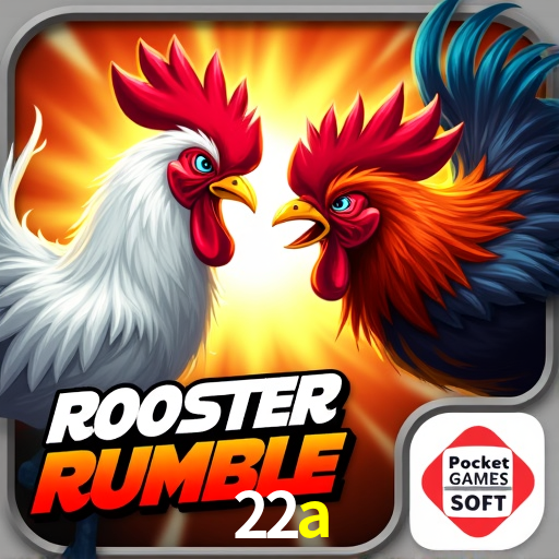 Cadastro Rápido 22a