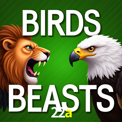 Apostas de Basquete 22a