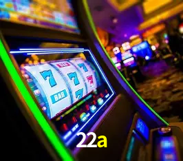 Promoções Sazonais 22a