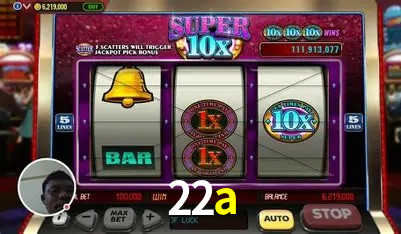 Ofertas Exclusivas 22a