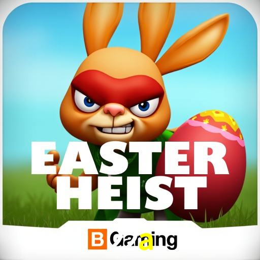 Estatísticas Esportivas 22a