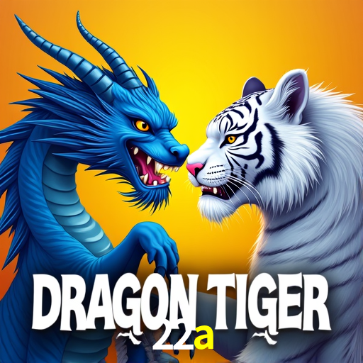 Estatísticas do Jogo 22a