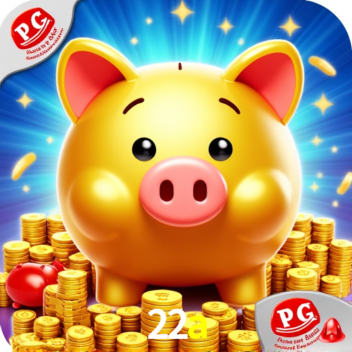 Gates of Olympus 22a