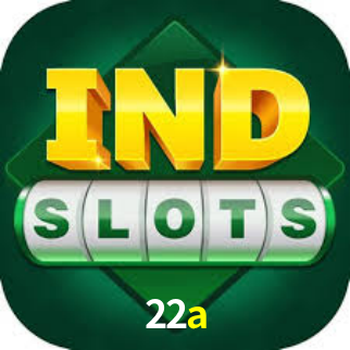 PIX Instantâneo 22a