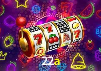 Integração de APIs 22a