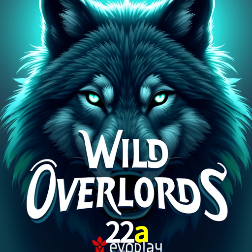 Recursos de Bônus 22a