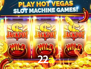 Promoção Relâmpago 22a