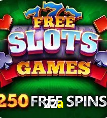 Sistemas de Segurança 22a