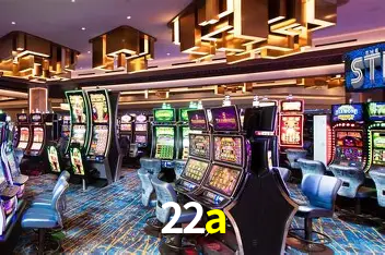 Especiais de Fim de Semana 22a