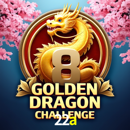 Bônus de Boas-vindas 22a