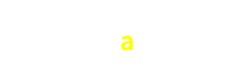 22a